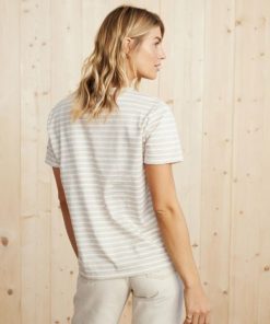 Duskweave.shop699fa9a131 4