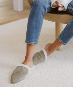 Duskweave.shop69cd5baaea 1