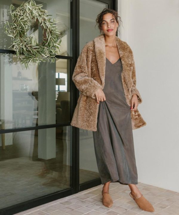 Duskweave.shop6b42381d35 3