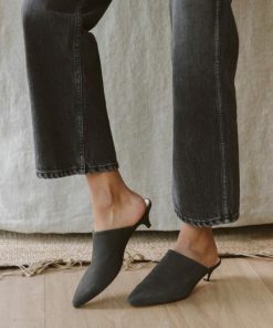 Duskweave.shop6b6746c566 1