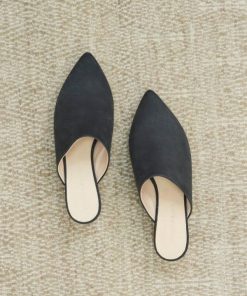 Duskweave.shop6b6746c566 2