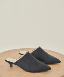 Duskweave.shop6b6746c566 3