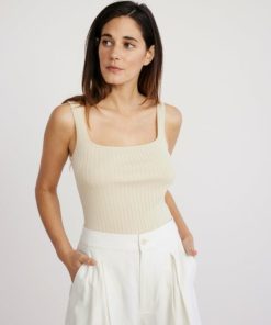 Duskweave.shop6babf95a02 2