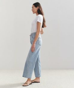 Duskweave.shop6c0e37ebed 3