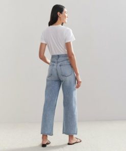 Duskweave.shop6c0e37ebed 4