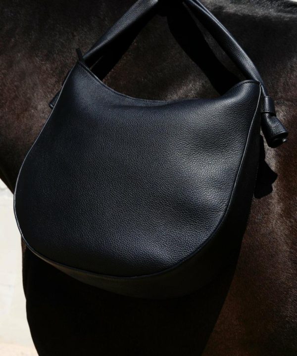 Duskweave.shop6c3c34d3a8 1