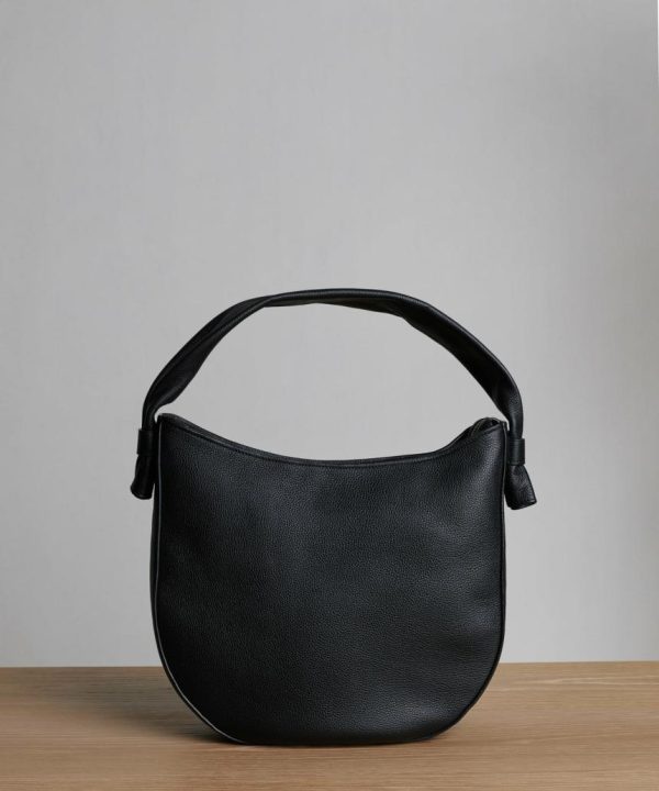 Duskweave.shop6c3c34d3a8 2