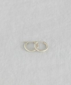 Duskweave.shop6cab586f5e 1