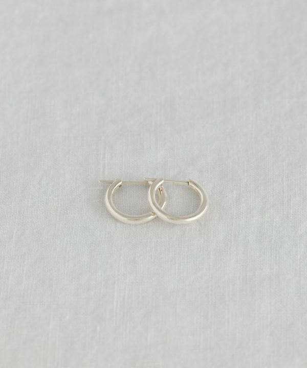 Duskweave.shop6cab586f5e 1