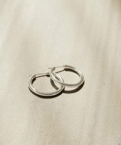 Duskweave.shop6cab586f5e 3