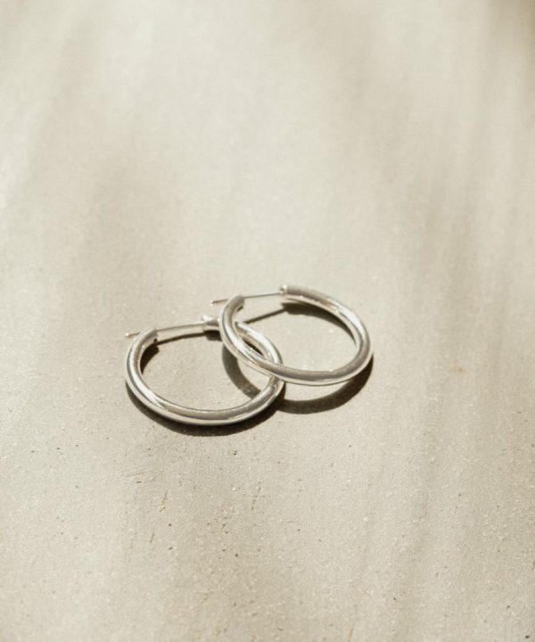 Duskweave.shop6cab586f5e 3