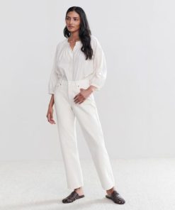 Duskweave.shop6e318f951a 2