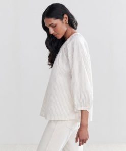 Duskweave.shop6e318f951a 3