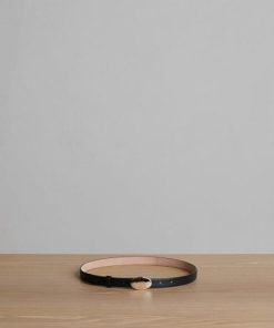 Duskweave.shop6e6bf3bde2 1