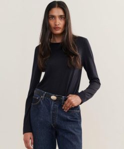 Duskweave.shop6e6bf3bde2 3