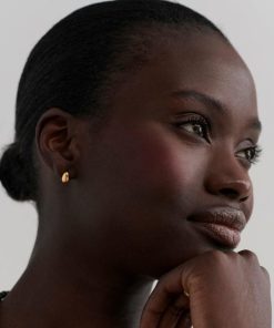 Duskweave.shop6f45ec8a6a 1