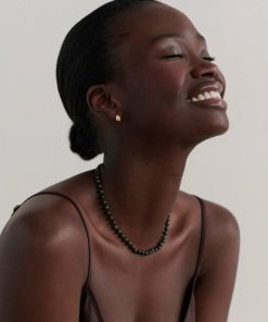 Duskweave.shop6f45ec8a6a 2