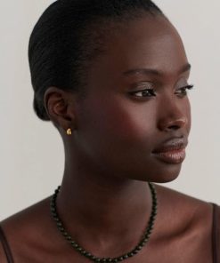 Duskweave.shop6f45ec8a6a 3