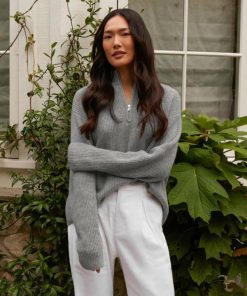 Duskweave.shop6f5b5c9b8f 1