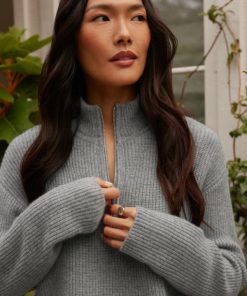 Duskweave.shop6f5b5c9b8f 2