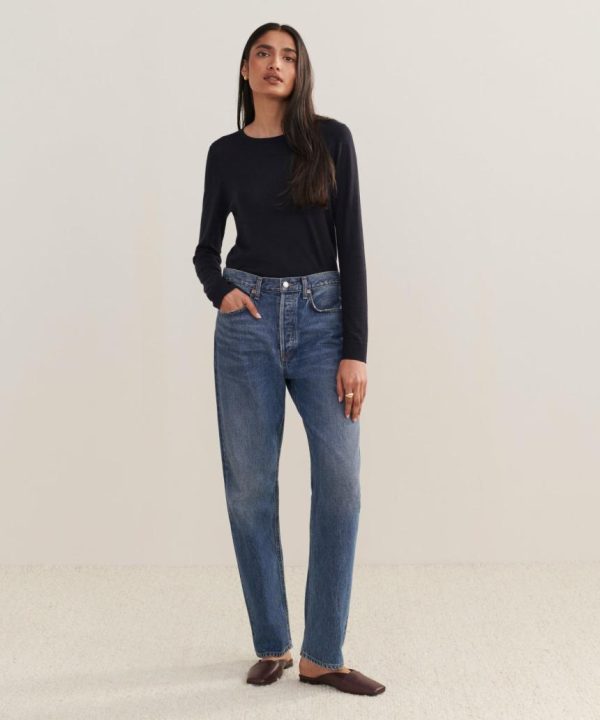 Duskweave.shop6fb58bac30 1