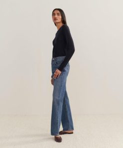 Duskweave.shop6fb58bac30 3