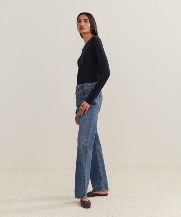 Duskweave.shop6fb58bac30 3