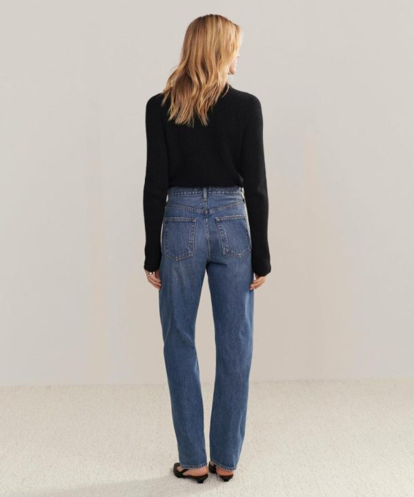 Duskweave.shop6fb58bac30 4