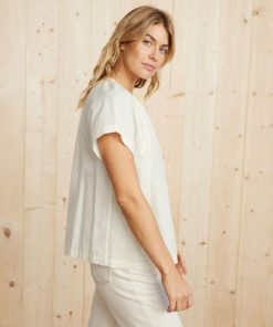 Duskweave.shop701f85103e 3