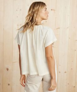 Duskweave.shop701f85103e 4