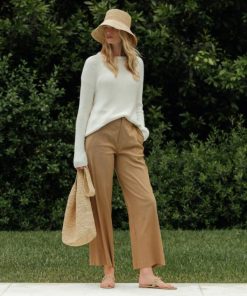 Duskweave.shop7027359f88 3