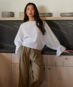 Duskweave.shop709a6eb15d 1