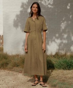 Duskweave.shop72d462dfc9 3