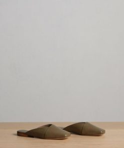 Duskweave.shop73ee525a29 3