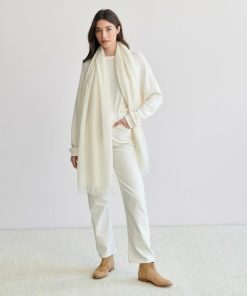 Duskweave.shop7568e209fd 3