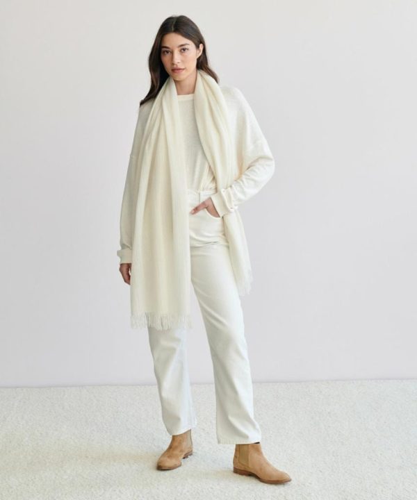 Duskweave.shop7568e209fd 3