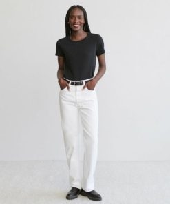 Duskweave.shop759cb570c5 2