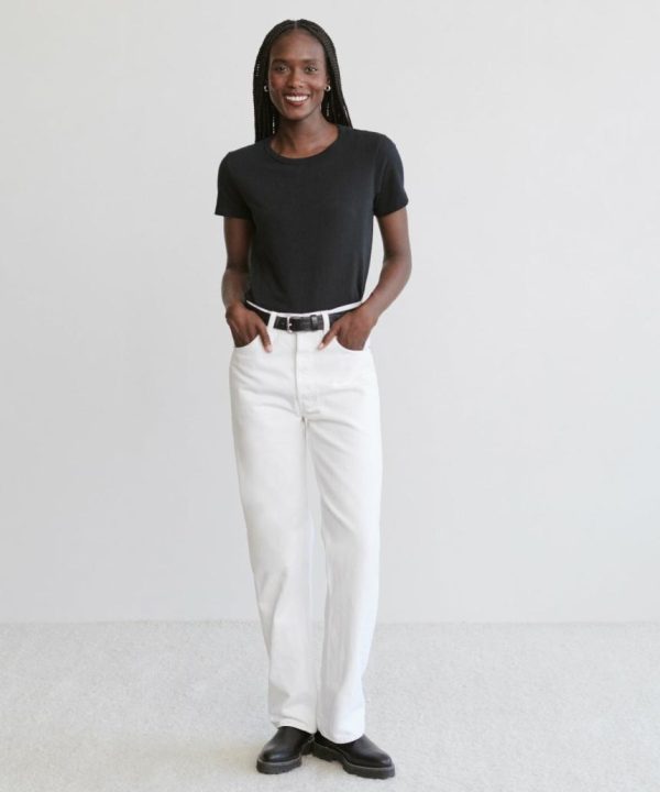 Duskweave.shop759cb570c5 2