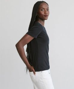 Duskweave.shop759cb570c5 3