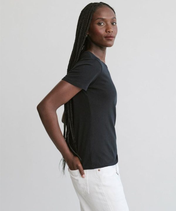 Duskweave.shop759cb570c5 3