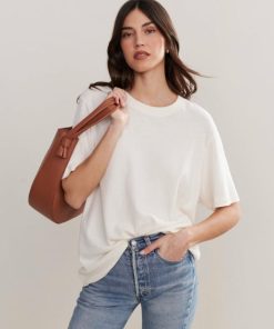 Duskweave.shop7629c2a899 1