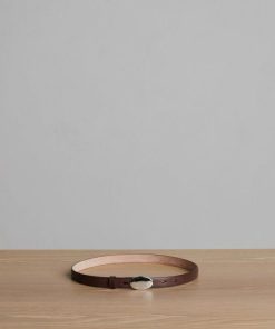 Duskweave.shop7686bddeb8 1