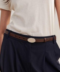 Duskweave.shop7686bddeb8 2