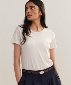 Duskweave.shop7686bddeb8 3