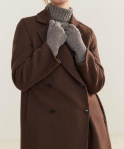 Duskweave.shop77769c6841 2