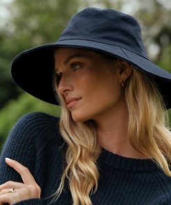 Duskweave.shop778bab304b 2