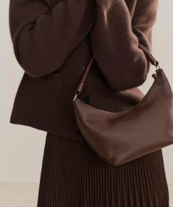 Duskweave.shop78ad49fe3c 1