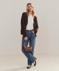 Duskweave.shop78ad49fe3c 4