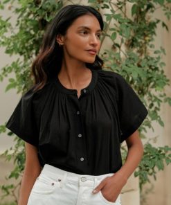 Duskweave.shop7902b07f36 1