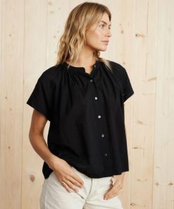 Duskweave.shop7902b07f36 3